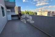 Apartamento Garden à venda, 58 m² por R$ 469.000,00 - Jardim Sao Paulo(Zona Norte) - São Paulo/SP