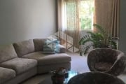 Apartamento à venda, 158 m² por R$ 990.000,00 - Santana - São Paulo/SP