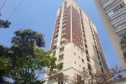 Apartamento com 2 dormitórios à venda, 66 m² por R$ 970.000,00 - Jardim Sao Paulo(Zona Norte) - São Paulo/SP