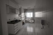 Apartamento à venda, 58 m² por R$ 426.000,00 - Picanco - Guarulhos/SP