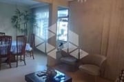 Apartamento à venda, 90 m² por R$ 540.000,00 - Santana - São Paulo/SP