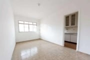 Apartamento com 2 dormitórios à venda, 60 m² por R$ 400.000,00 - Santana - São Paulo/SP