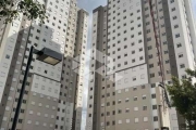 Apartamento à venda, 42 m² por R$ 403.000,00 - Vila Nova Cachoeirinha - São Paulo/SP