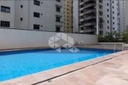 Apartamento com 2 dormitórios à venda, 55 m² por R$ 402.000,00 - Santa Teresinha - São Paulo/SP