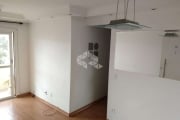 Apartamento com 2 dormitórios à venda, 50 m² por R$ 350.000,00 - Imirim - São Paulo/SP