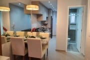 Apartamento com 2 dormitórios à venda, 39 m² por R$ 322.802,00 - Imirim - São Paulo/SP