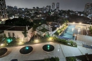 Apartamento com 2 dormitórios à venda, 65 m² por R$ 760.000,00 - Vila Ester (Zona Norte) - São Paulo/SP