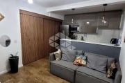 Apartamento com 2 dormitórios à venda, 44 m² por R$ 483.000,00 - Freguesia do Ó - São Paulo/SP