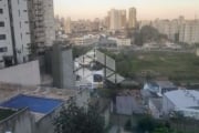 Apartamento com 2 dormitórios à venda, 77 m² por R$ 550.000,00 - Santana - São Paulo/SP