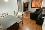 Apartamento com 2 dormitórios à venda, 52 m² por R$ 230.000,00 - Pedra Branca - São Paulo/SP