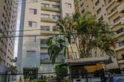 Apartamento à venda, 72 m² por R$ 490.000,00 - Parque Mandaqui - São Paulo/SP