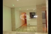 Apartamento à venda, 58 m² por R$ 450.000,00 - Jaçanã - São Paulo/SP