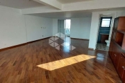 Apartamento Duplex com 3 dormitórios à venda, 250 m² por R$ 1.790.000,00 - Vila Paulicéia - São Paulo/SP