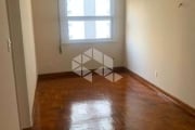 Apartamento com 1 dormitório à venda, 50 m² por R$ 435.000,00 - Consolação - São Paulo/SP