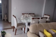 Apartamento com 3 dormitórios à venda, 90 m² por R$ 700.000,00 - Imirim - São Paulo/SP