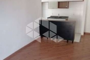 Apartamento à venda, 55 m² por R$ 245.000,00 - Tremembé - São Paulo/SP