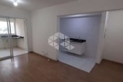 Apartamento com 2 dormitórios à venda, 77 m² por R$ 819.900,00 - Vila Prudente (Zona Leste) - São Paulo/SP