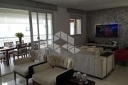 Apartamento à venda, 122 m² por R$ 1.400.000,00 - Lauzane Paulista - São Paulo/SP