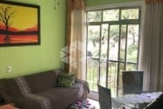 Apartamento à venda, 79 m² por R$ 320.000,00 - Parque Mandaqui - São Paulo/SP