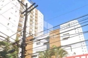 Apartamento Duplex com 4 dormitórios à venda, 200 m² por R$ 1.170.000,00 - Santana - São Paulo/SP