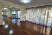 Apartamento à venda, 328 m² por R$ 1.900.000,00 - Santana - São Paulo/SP