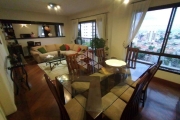 Apartamento à venda, 174 m² por R$ 1.040.000,00 - Jardim Sao Paulo(Zona Norte) - São Paulo/SP