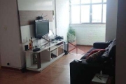 Apartamento com 2 dormitórios à venda, 68 m² por R$ 320.000,00 - Cambuci - São Paulo/SP