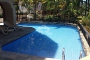 Apartamento à venda, 166 m² por R$ 900.000,00 - Praia da Enseada - Guarujá/SP