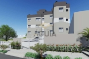 Apartamento com 2 quartos à venda na Rua Barretos, 270, Parque Xangri-Lá, Contagem