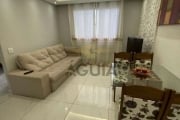 Apartamento com 2 quartos à venda na Rua Dirceu Duarte Braga, 377, Trevo, Belo Horizonte