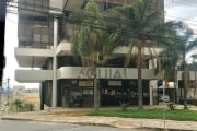 Ponto comercial para alugar na Avenida Raja Gabaglia, 3601, Estoril, Belo Horizonte