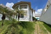 Casa em condomínio fechado com 4 quartos para alugar na Avenida Presidente Tancredo Neves, 2010, Paquetá, Belo Horizonte