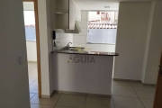 Apartamento com 2 quartos à venda na Rua Júlio Soares Santana, 160, Ouro Preto, Belo Horizonte