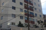 Apartamento com 3 quartos à venda na Rua Raimunda Simões da Silva, 83, Manacás, Belo Horizonte