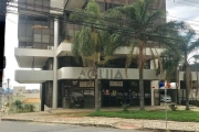 Ponto comercial à venda na Avenida Raja Gabaglia, 3601, Estoril, Belo Horizonte