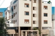 Apartamento com 3 quartos à venda na Rua Nepomuceno, 325, Prado, Belo Horizonte