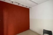 Sala comercial para alugar na Rua Rio de Janeiro, 430, Centro, Belo Horizonte