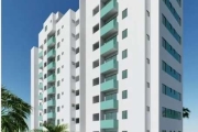 Apartamento com 2 quartos à venda na Rua José do Patrocínio, 500, Santa Mônica, Belo Horizonte