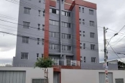 Apartamento com 2 quartos à venda na Rua Geralda Cirino Flor de Maio, 156, Santa Mônica, Belo Horizonte