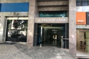 Prédio com 1 sala à venda na Avenida Francisco Sales, 1614, Santa Efigênia, Belo Horizonte