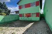 Apartamento com 3 quartos à venda na Rua Cedro, 85, Girassol, Ribeirão das Neves