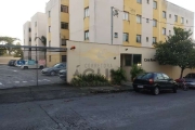 Apartamento com 2 quartos à venda na Rua Denilson de Oliveira Pinto, 50, Liberdade, Santa Luzia