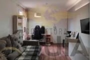 Apartamento com 2 quartos à venda na Beco Central, 1251, Jardim Leblon, Belo Horizonte