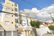 Apartamento com 3 quartos à venda na Rua Corcovado, 901, Jardim América, Belo Horizonte