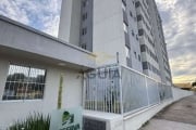 Apartamento com 2 quartos à venda na Avenida Professor Clóvis Salgado, 2881, Serrano, Belo Horizonte