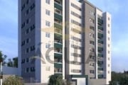 Apartamento com 2 quartos à venda na Rua Castelo de Ajuda, 385, Castelo, Belo Horizonte