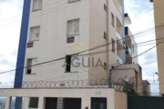 Cobertura com 3 quartos à venda na Rua Santa Maria do Salto, 118, Gutierrez, Belo Horizonte