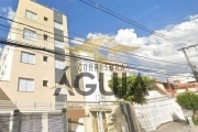 Apartamento com 3 quartos à venda na Rua Corcovado, 901, Jardim América, Belo Horizonte