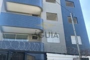 Apartamento com 3 quartos à venda na Alameda dos Pintassilgos, 304, Cabral, Contagem