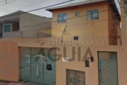 Casa com 3 quartos à venda na Rua José Leite Silva, 148, Jardim dos Comerciários (Venda Nova), Belo Horizonte